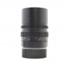 Sundry Used Leica Elmarit-M 90mm f2.8 black E46 lens 11807