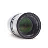 Sundry Used Leica Elmarit-M 90mm f2.8 black E46 lens 11807