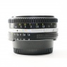 Nikon Used Nikon 50mm f1.8D AIS pancake lens