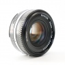 Nikon Used Nikon 50mm f1.8D AIS pancake lens