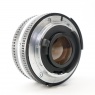 Nikon Used Nikon 50mm f1.8D AIS pancake lens