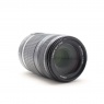 Canon Used Canon EF-S 55-250mm f4-5.6 IS lens