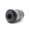 Canon Used Canon EF-S 55-250mm f4-5.6 IS lens