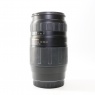 Used Tamron AF 70-300mm f4-5.6 LD Tele-Macro lens for Canon EF