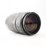 Tamron Used Tamron AF 70-300mm f4-5.6 LD Tele-Macro lens for Canon EF
