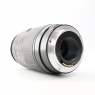 Tamron Used Tamron AF 70-300mm f4-5.6 LD Tele-Macro lens for Canon EF