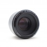 Canon Used Canon EF 50mm f1.8 Mk II lens