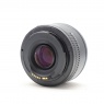 Canon Used Canon EF 50mm f1.8 Mk II lens