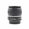 Canon Used Canon EF-S 18-55mm f3.5-5.6 lens
