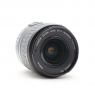 Canon Used Canon EF-S 18-55mm f3.5-5.6 lens
