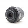 Canon Used Canon EF-S 18-55mm f3.5-5.6 lens