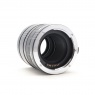Kenko Used Kenko Extension Tube Set 12mm / 20mm / 36mm for Canon EOS