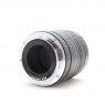 Kenko Used Kenko Extension Tube Set 12mm / 20mm / 36mm for Canon EOS