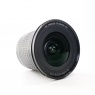 Used Nikon AF-P 10-20mm f4.5-5.6 G DX VR lens