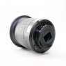 Nikon Used Nikon AF-P 10-20mm f4.5-5.6 G DX VR lens