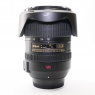 Nikon Used Nikon AF-S 18-200mm f3.5-5.6G IF-ED lens