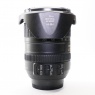Nikon Used Nikon AF-S 18-200mm f3.5-5.6G IF-ED lens