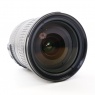 Nikon Used Nikon AF-S 18-200mm f3.5-5.6G IF-ED lens