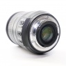 Nikon Used Nikon AF-S 18-200mm f3.5-5.6G IF-ED lens