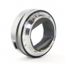 Canon Used Canon EF-EOS R mount adapter