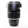 Olympus Used Olympus M.Zuiko Digital 12-100mm f4 IS PRO lens