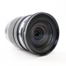 Olympus Used Olympus M.Zuiko Digital 12-100mm f4 IS PRO lens
