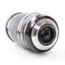 Olympus Used Olympus M.Zuiko Digital 12-100mm f4 IS PRO lens