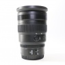 Nikon Used Nikon Z 24-70mm f2.8 S lens