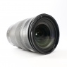 Nikon Used Nikon Z 24-70mm f2.8 S lens
