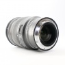 Nikon Used Nikon Z 24-70mm f2.8 S lens