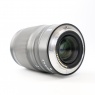 Nikon Used Nikon Z 24-200mm f4-6.3 VR lens