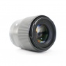 Sigma Used Sigma 30mm f1.4 DC DN Contemporary lens for Sony E