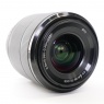 Sony Used Sony FE 28-70mm f3.5-5.6 OSS Zoom lens