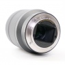 Sony Used Sony FE 28-70mm f3.5-5.6 OSS Zoom lens