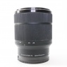 Sony Used Sony FE 28-70mm f3.5-5.6 OSS Zoom lens