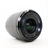 Sony Used Sony FE 28-70mm f3.5-5.6 OSS Zoom lens