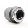 Sony Used Sony FE 28-70mm f3.5-5.6 OSS Zoom lens