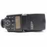 Canon Used Canon Speedlite 430EX