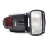 Canon Used Canon Speedlite 430EX