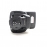 Canon Used Canon Speedlite 430EX