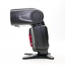 Nikon Used Nikon SB-910 Speedlight