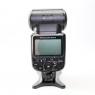 Nikon Used Nikon SB-910 Speedlight