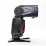 Nikon Used Nikon SB-910 Speedlight