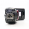 Nikon Used Nikon SB-910 Speedlight