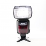 Used Nikon SB-910 Speedlight