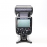 Nikon Used Nikon SB-910 Speedlight