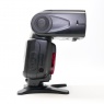 Nikon Used Nikon SB-910 Speedlight