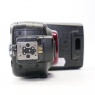 Nikon Used Nikon SB-910 Speedlight