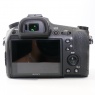 Sony Used Sony Cybershot RX10 Mk IV bridge camera