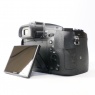Sony Used Sony Cybershot RX10 Mk IV bridge camera